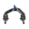 Mevotech 96-92 Prelude Control Arm-Bj, Cms20571 CMS20571